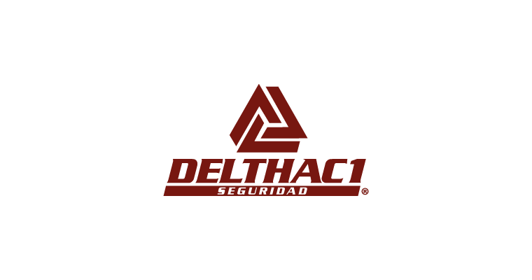 partner_delthac1