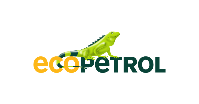 partner_ecopetrol